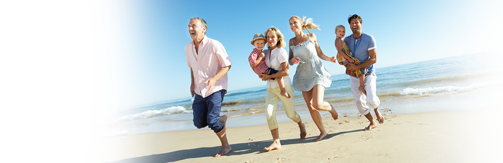 Medical Travel Insurance 200 Conditions Covered Single Trip Travel Insurance