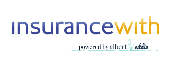 IW logo