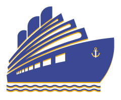 Cruise Travel Insurance pre exisiting medical conditions