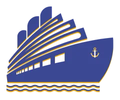 Cruise Travel Insurance pre exisiting medical conditions