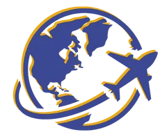 Multi-Trip Travel Insurance with pre exisiting medical conditions cover