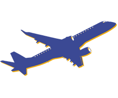 Single Trip Travel Insurance with medical cover