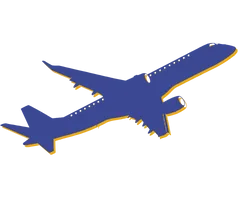 Single Trip Travel Insurance with medical cover