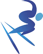 Winter Sports Travel Insurance with medical cover