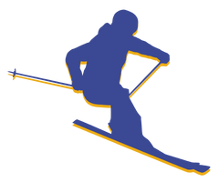 Winter Sports Travel Insurance with medical cover