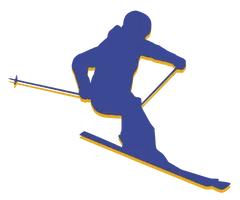 Winter Sports Travel Insurance with medical cover