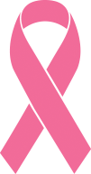 Pink Ribbon