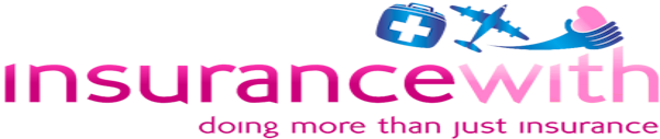 InsuranceWith