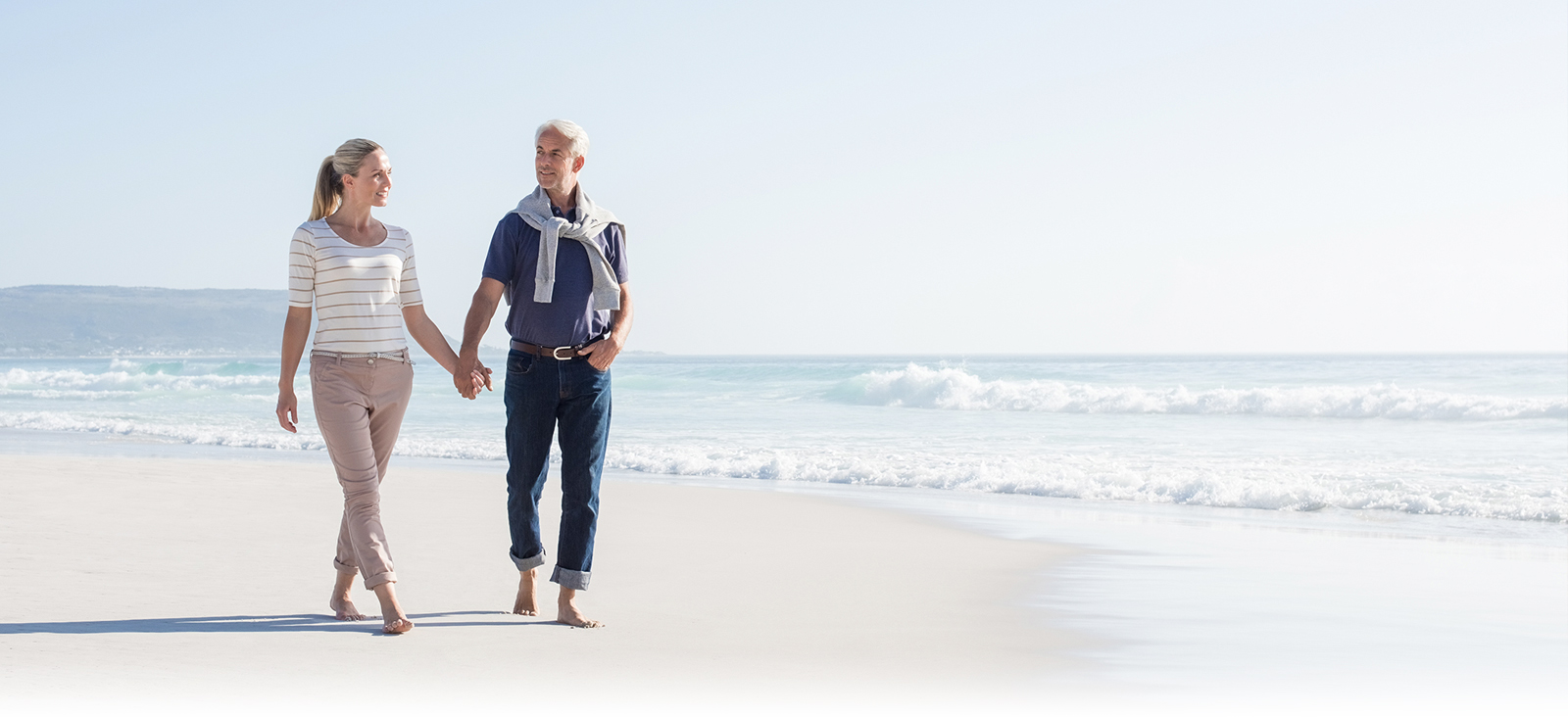 Travelling With Diabetes Insurancewith