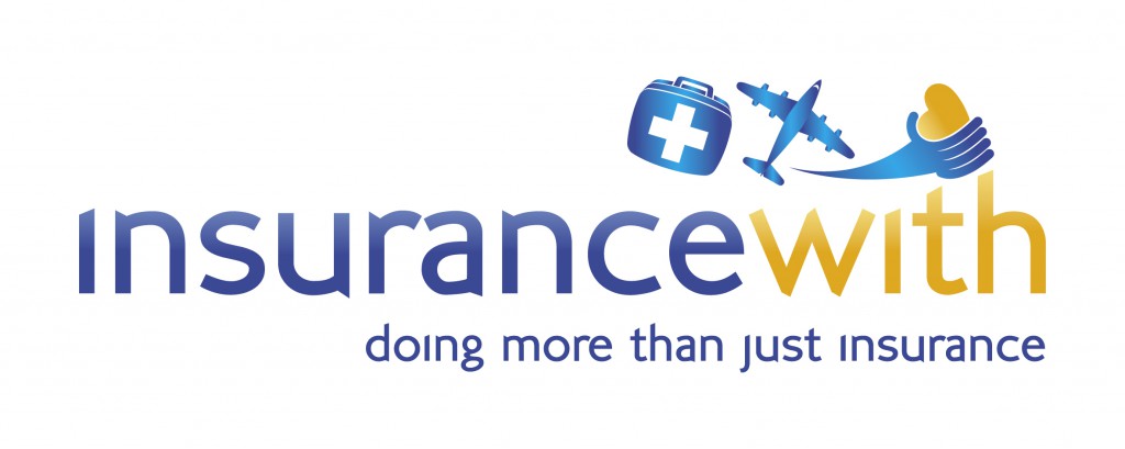 insurancewith_logo_final