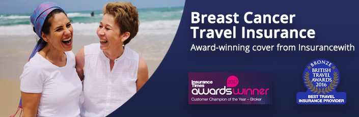 insurance for breast cancer patients Naked mother xxx