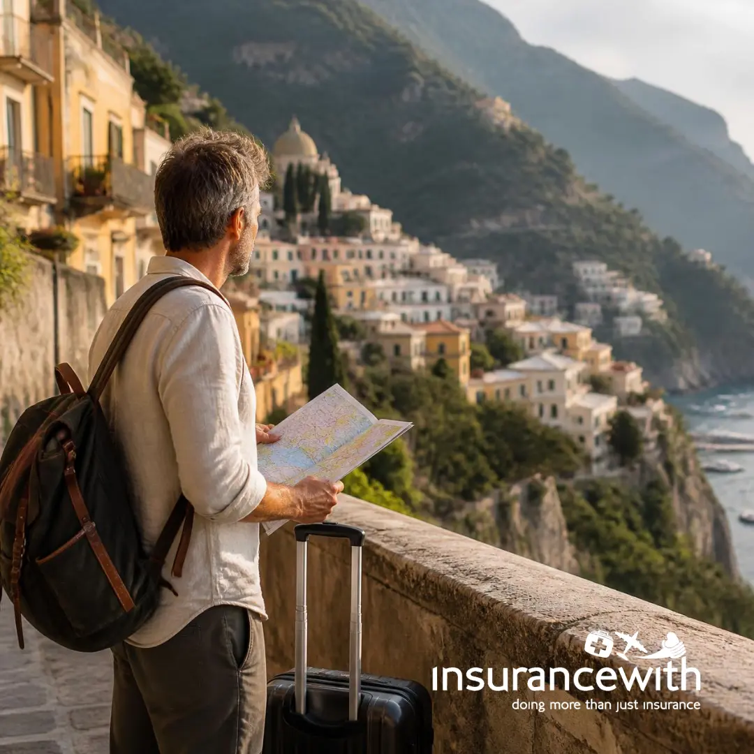 IW - A traveller’s list of New Year’s resolutions - FEATURED IMAGE