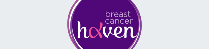 BreastCancerHaven