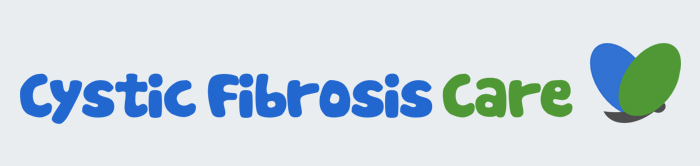 Cystic Fibrosis Care