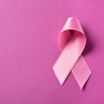 pink-ribbon