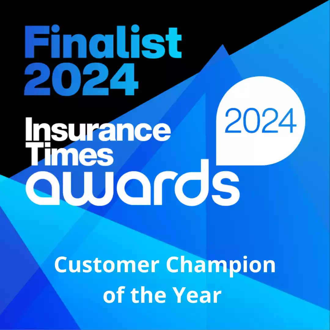 single-trip-travel-insurance-award-winning-medical-travel-cover