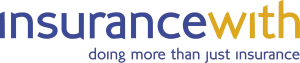 InsuranceWith