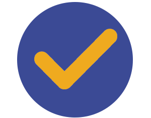 Tick