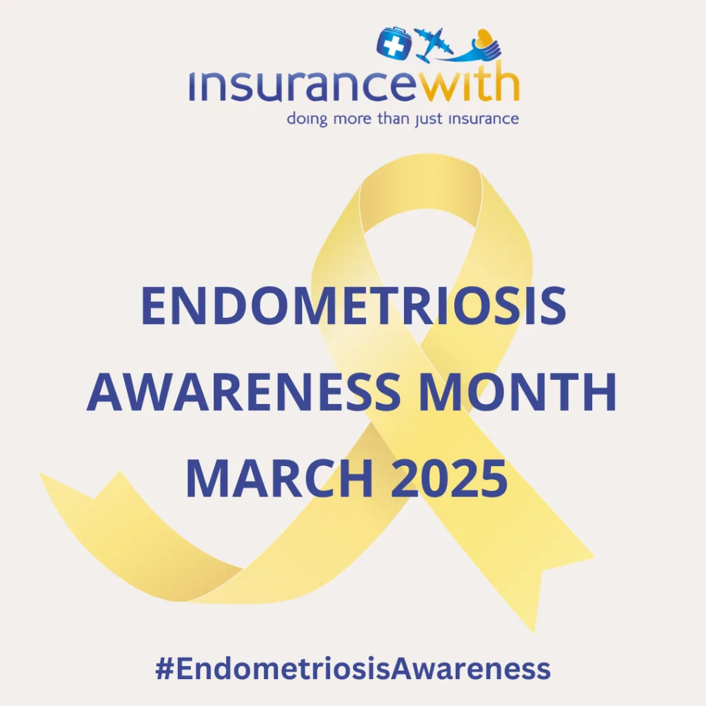 Endometriosis Awareness Month 025