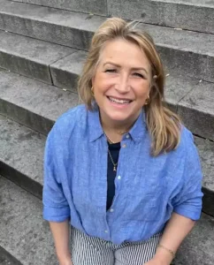 Insurancewith Founder
