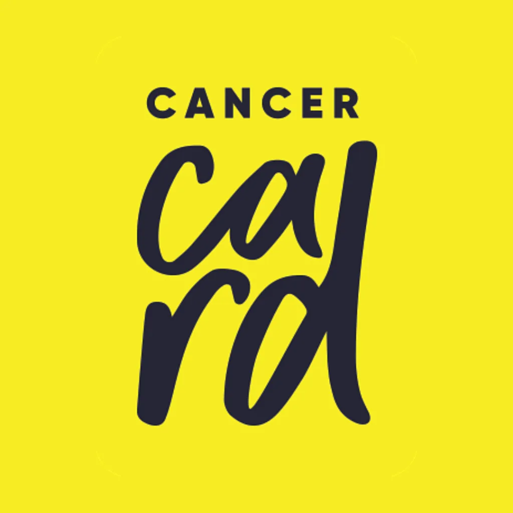 IW Charity Page - Cancer Card