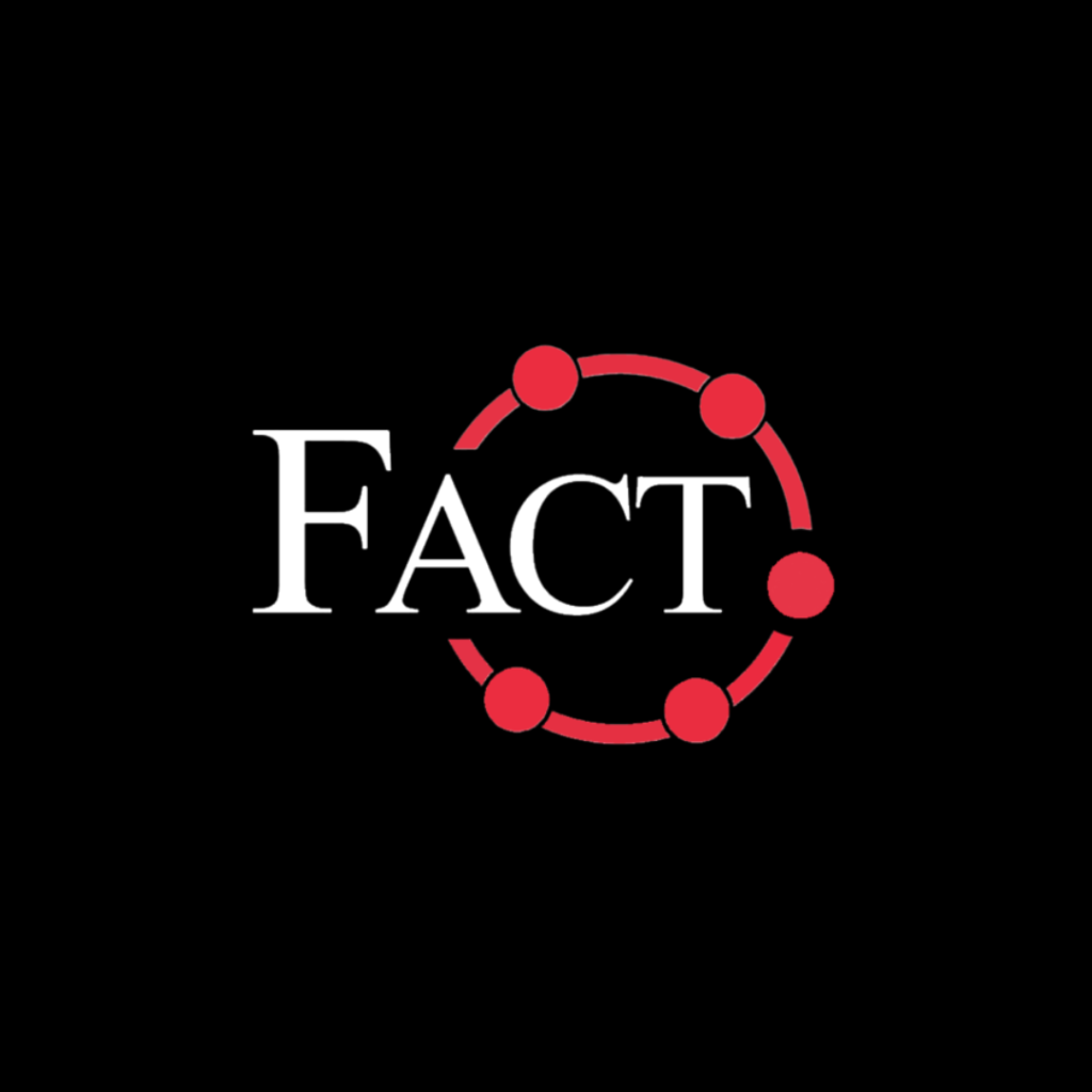 IW Charity Page - Fact