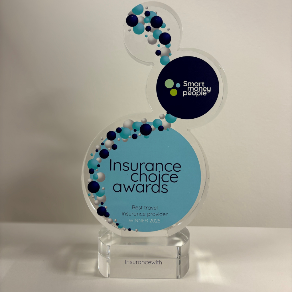 IW ICA 2025 Winners 1