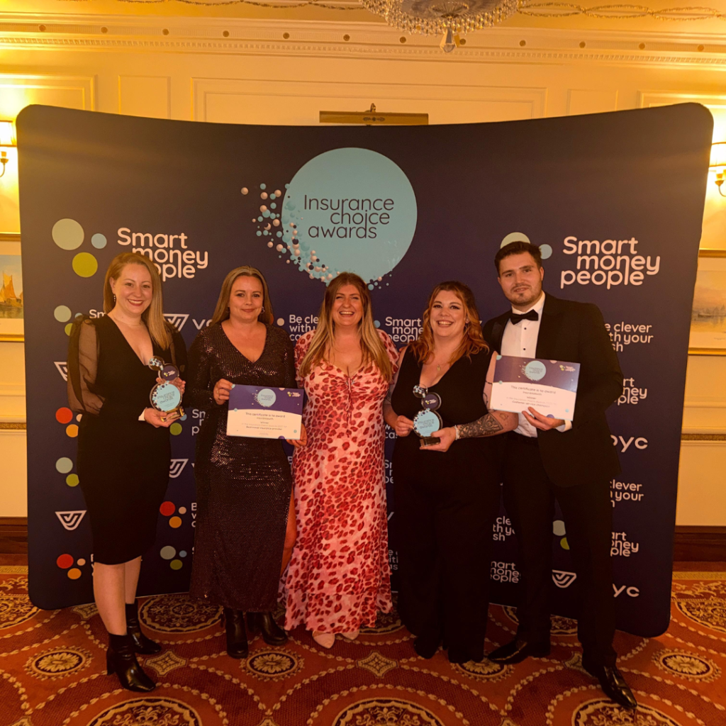 IW ICA 2025 Winners 3