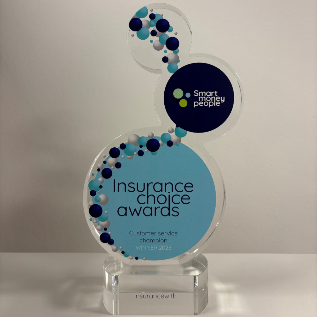 IW ICA 2025 Winners 2