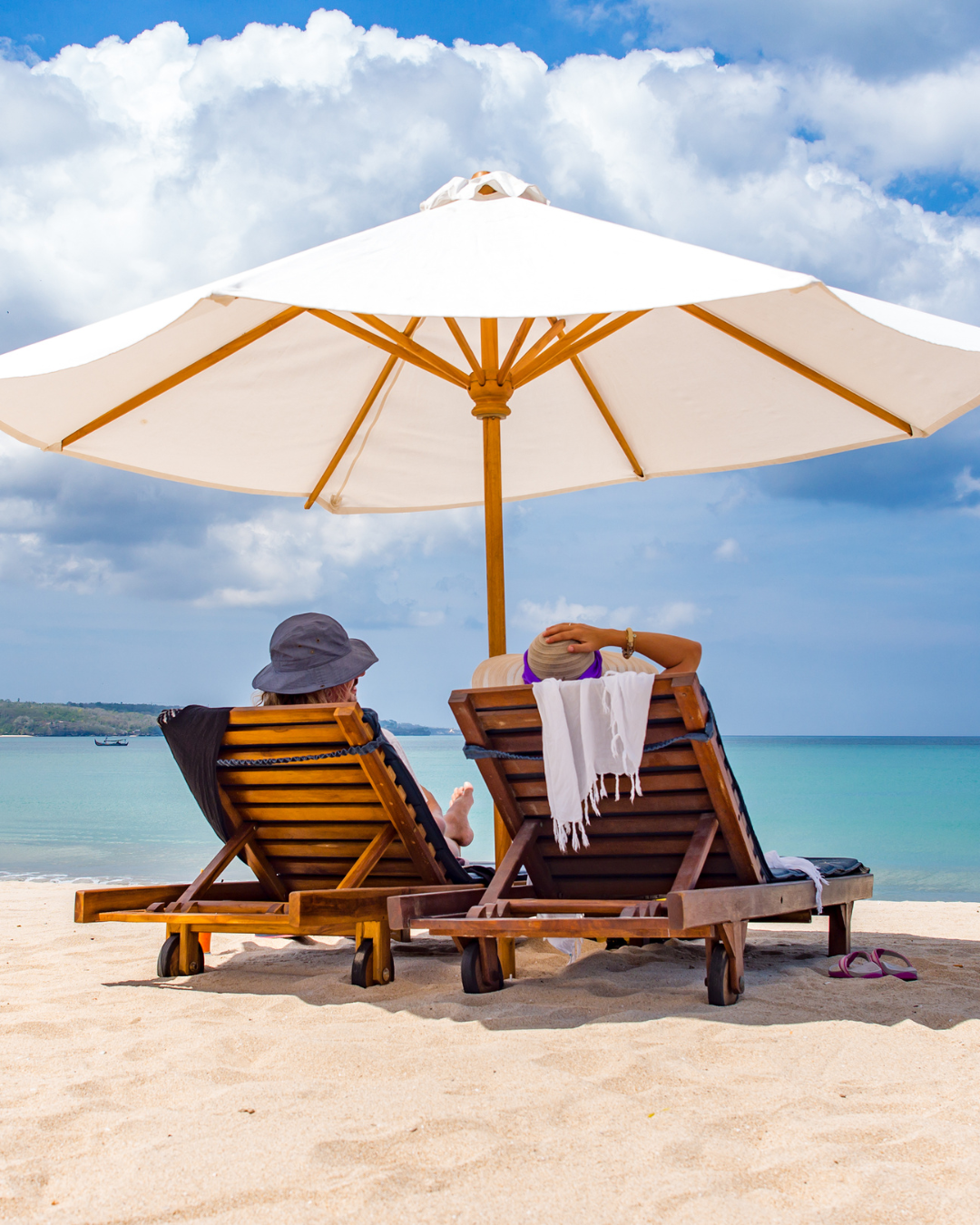 Insurancewith travel insurance